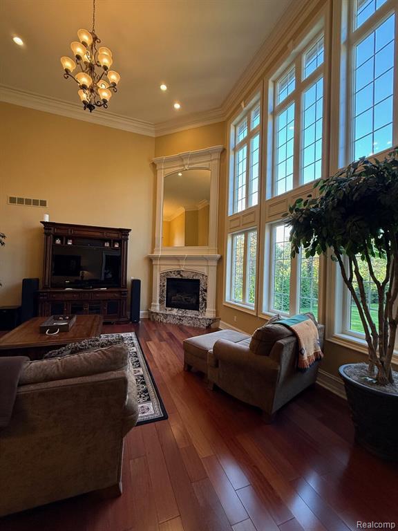 8146 Cotswold Lane, Clawson, MI 48348 — Photo 13