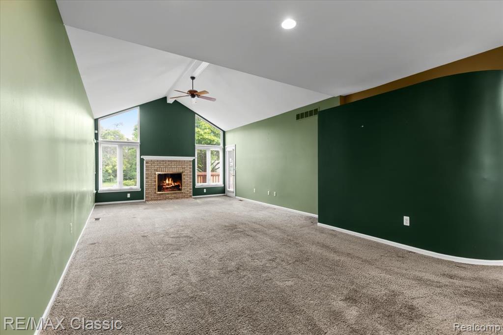 48728 Sundance Court, Shelby Twp, MI 48315 — Photo 6