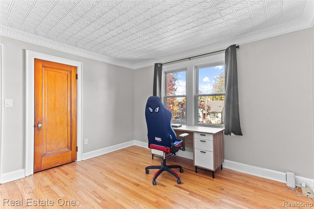 679 Emmons Boulevard, Lincoln Park, MI 48146 — Photo 31