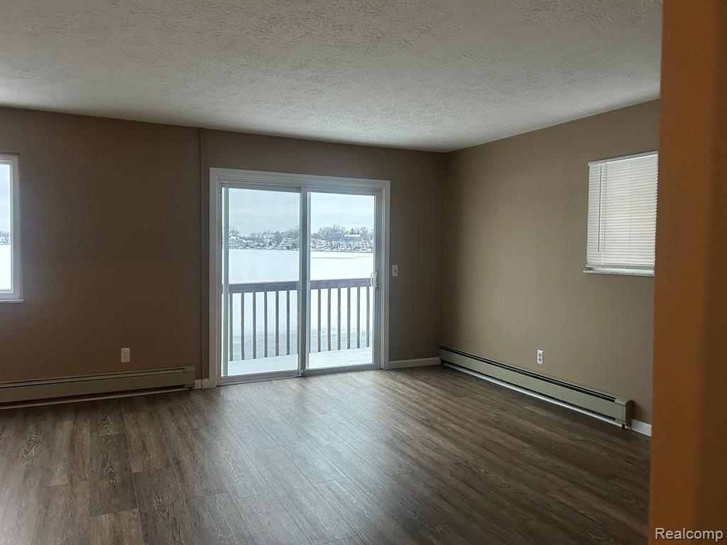 90 PARK ISLAND Drive, Lake Orion, MI 48362 — Photo 26