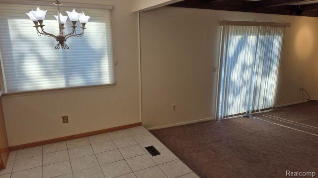 42455 Bishop Road, Canton, MI 48188 — Photo 9