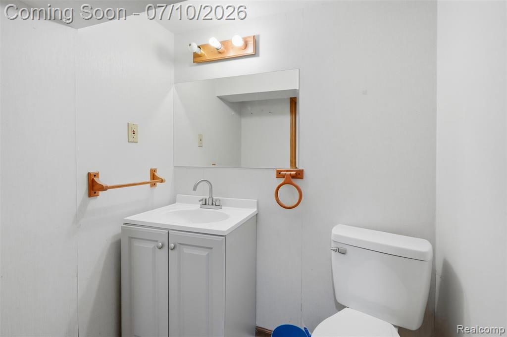 6242 Calhoun Street, Dearborn, MI 48126 — Photo 25