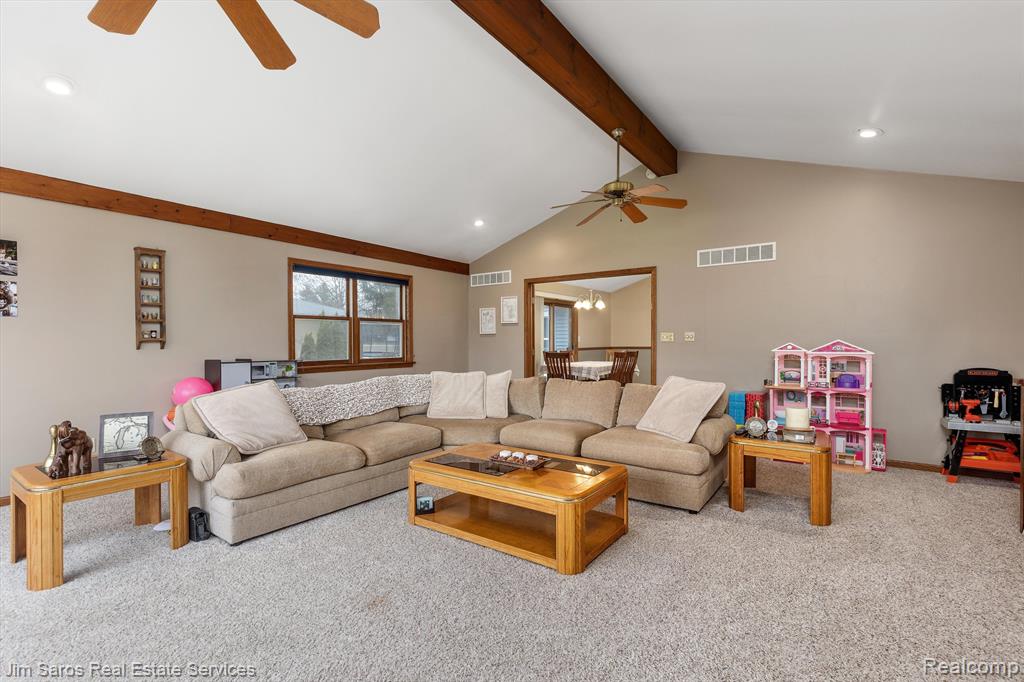6573 FRED W MOORE, China, MI — Photo 11