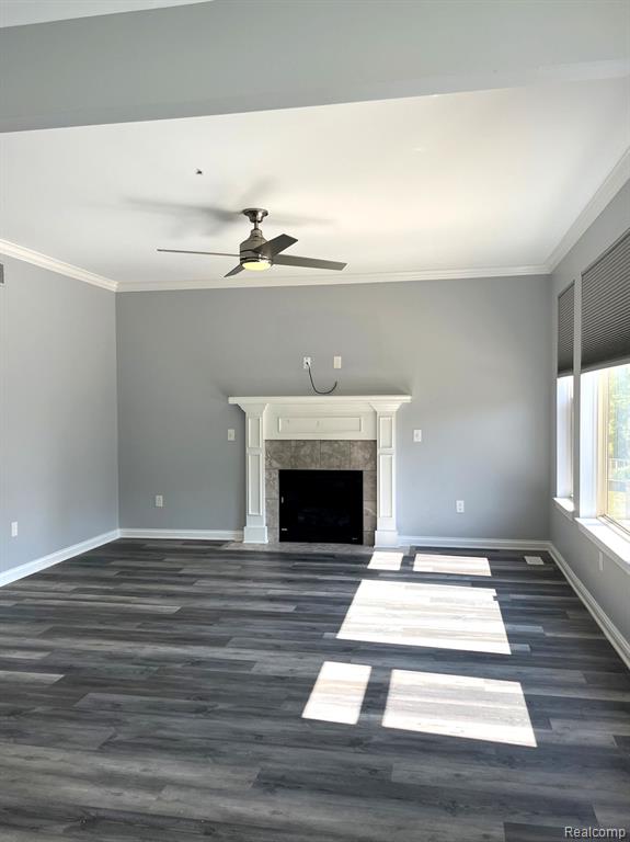 5700 APPIAN Way, Waterford, MI 48329 — Photo 13