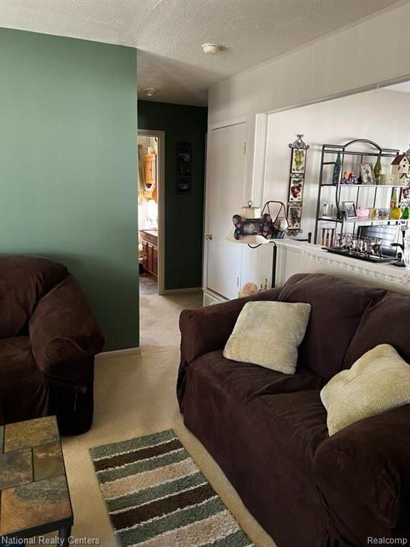 6157 DEERING Street, Garden City, MI — Photo 13