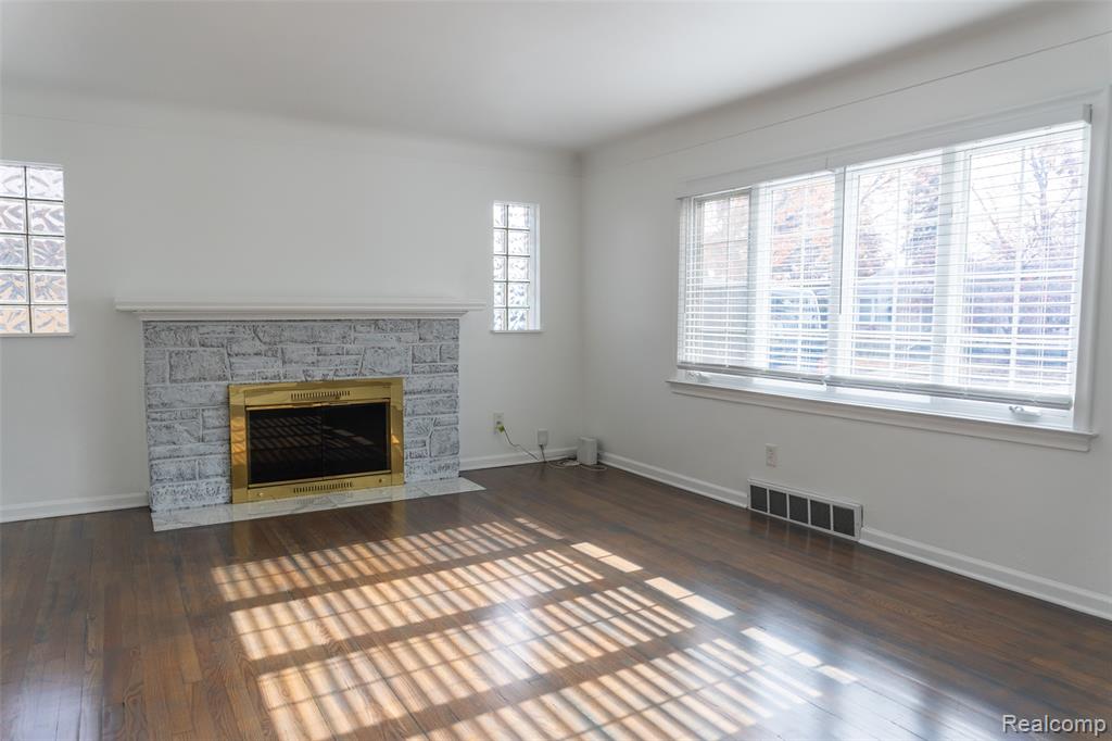 8153 Racine Road, Warren, MI 48093 — Photo 3