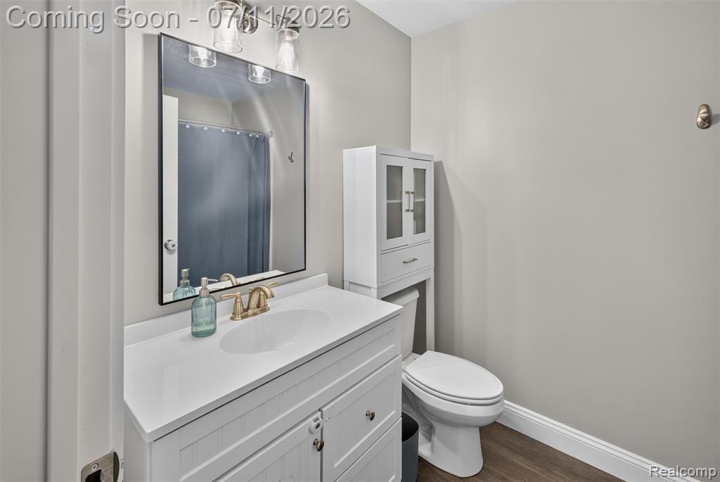 69053 Grove Street, Richmond, MI 48062 — Photo 7