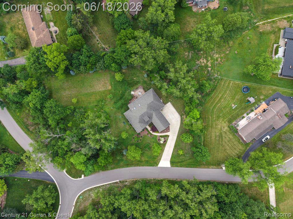 34225 Thornbrook Drive, Farmington, MI 48335 — Photo 72