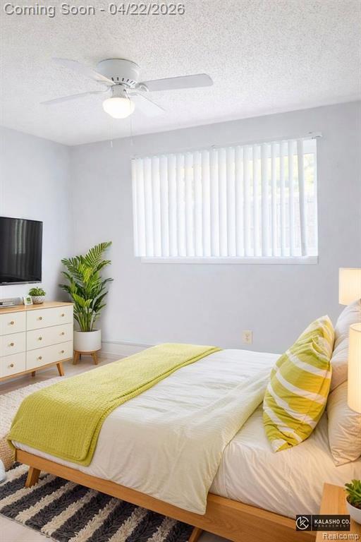 620 John Anderson Court, Monroe, MI, 48162