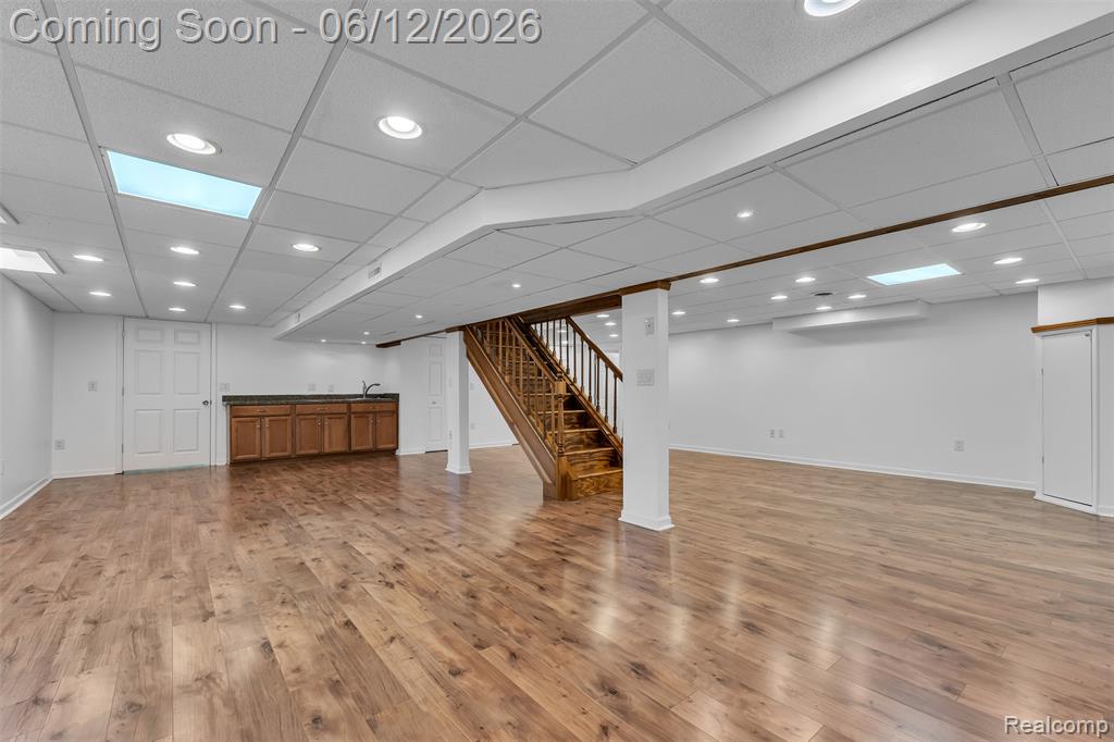 7000 Woonsocket Street, Canton, MI 48187 — Photo 50