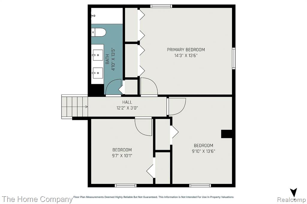 3821 Langley Drive, Pinckney, MI 48169 — Photo 41