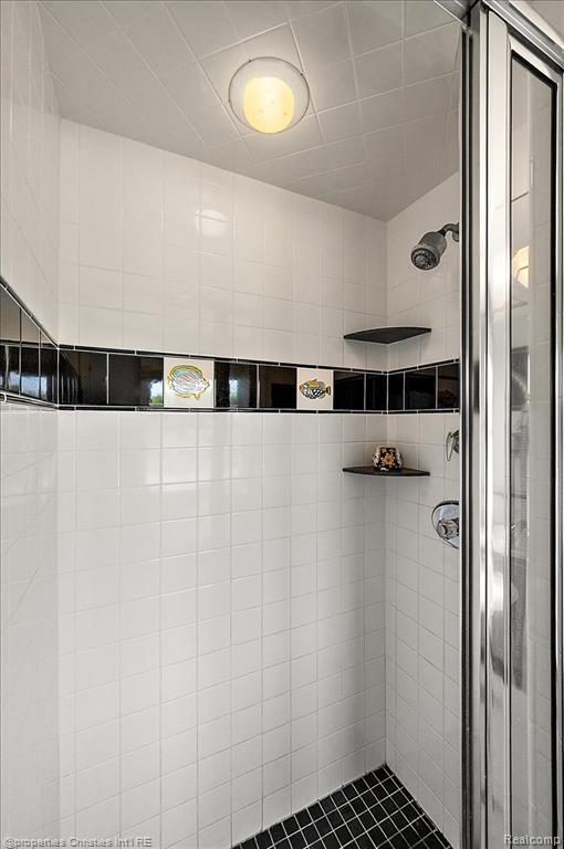 6628 Heather Heath, West Bloomfield, MI — Photo 45