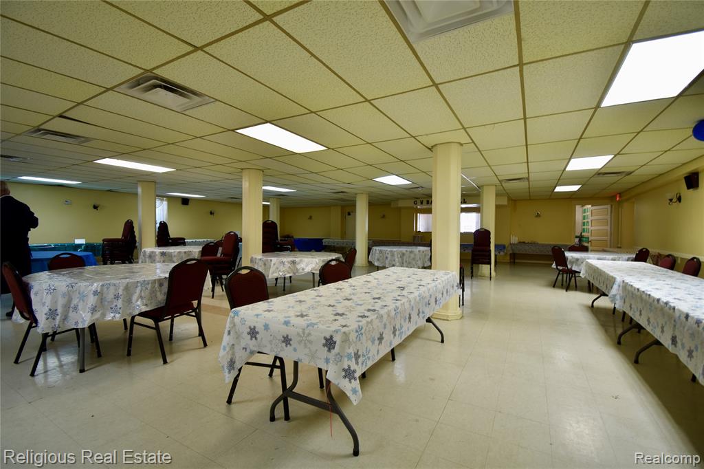 5646 Lawton Street, Detroit, MI 48208 — Photo 7