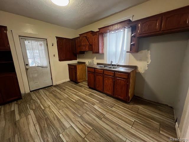 1532 Waterman Street, Detroit, MI 48209 — Photo 11