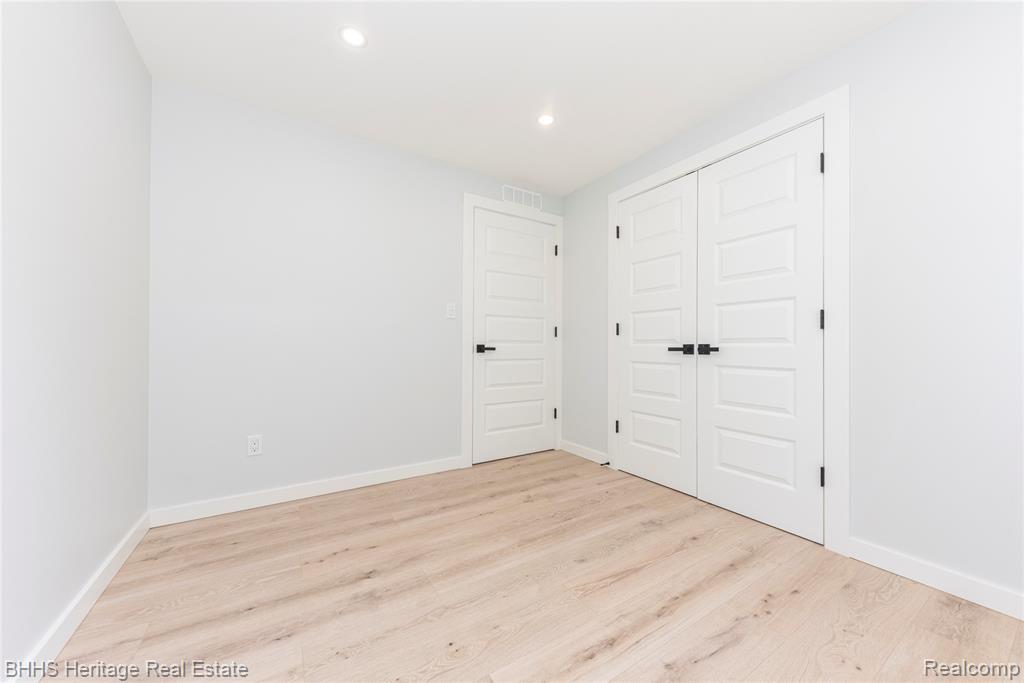 12 Trowbridge Court, Ann Arbor, MI 48108 — Photo 19