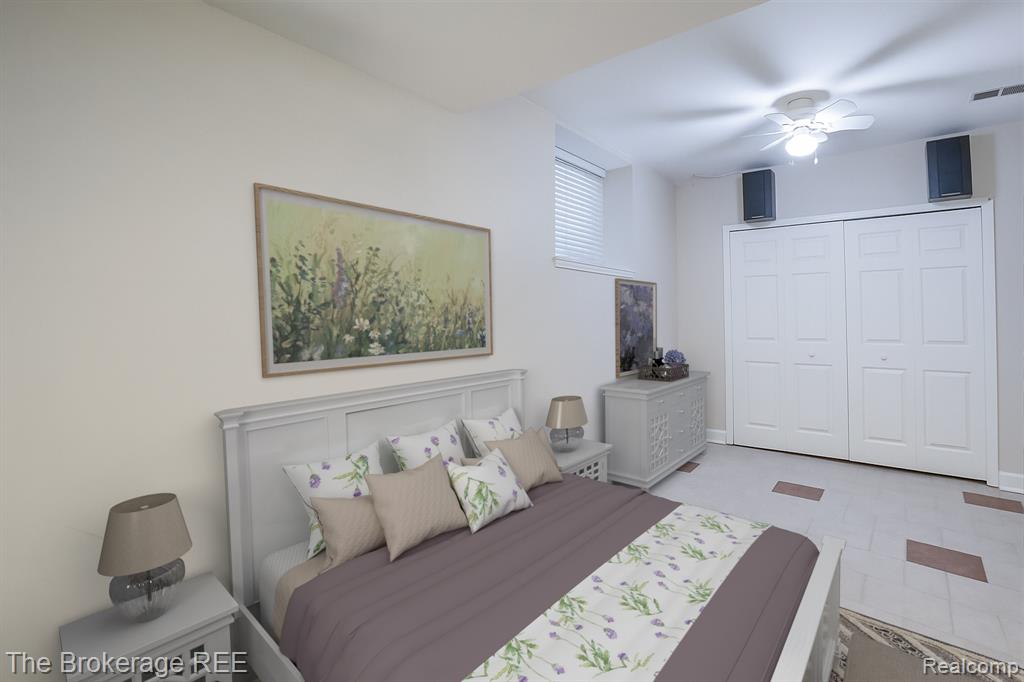 2653 Ravine Side Lane N, Howell, MI 48843 — Photo 51