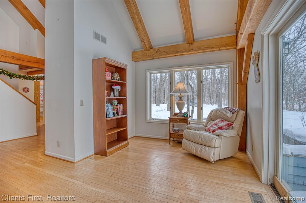 5400 RICHARDSON Road, Howell, MI 48843 — Photo 14