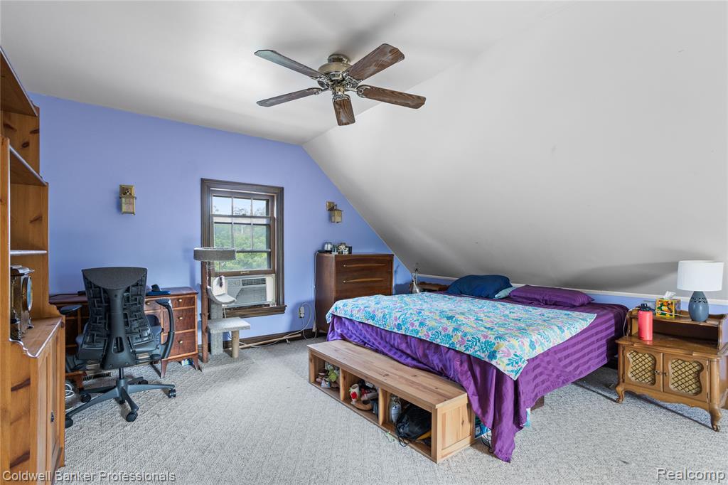 122 Linden Court, Ypsilanti, MI 48197 — Photo 27