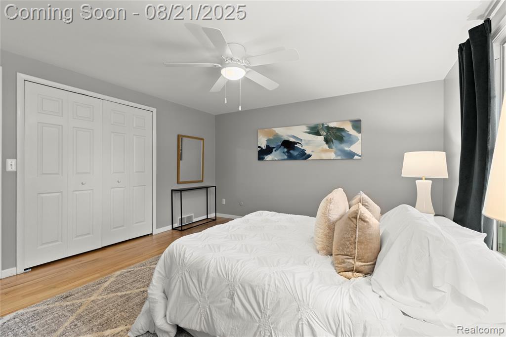 31472 Sunset Drive, Beverly Hills, MI 48025 — Photo 36