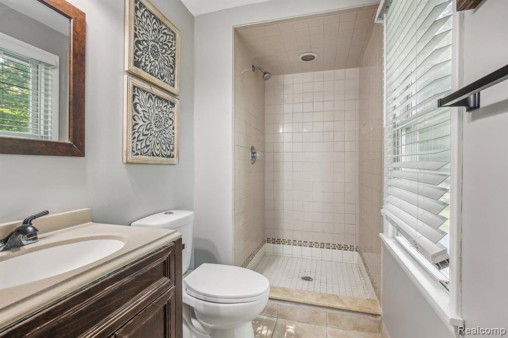 67445 SISSON Street, Washington, MI 48095 — Photo 23