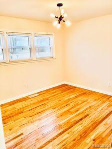 735 Robinwood Drive, Troy, MI 48083 — Photo 4