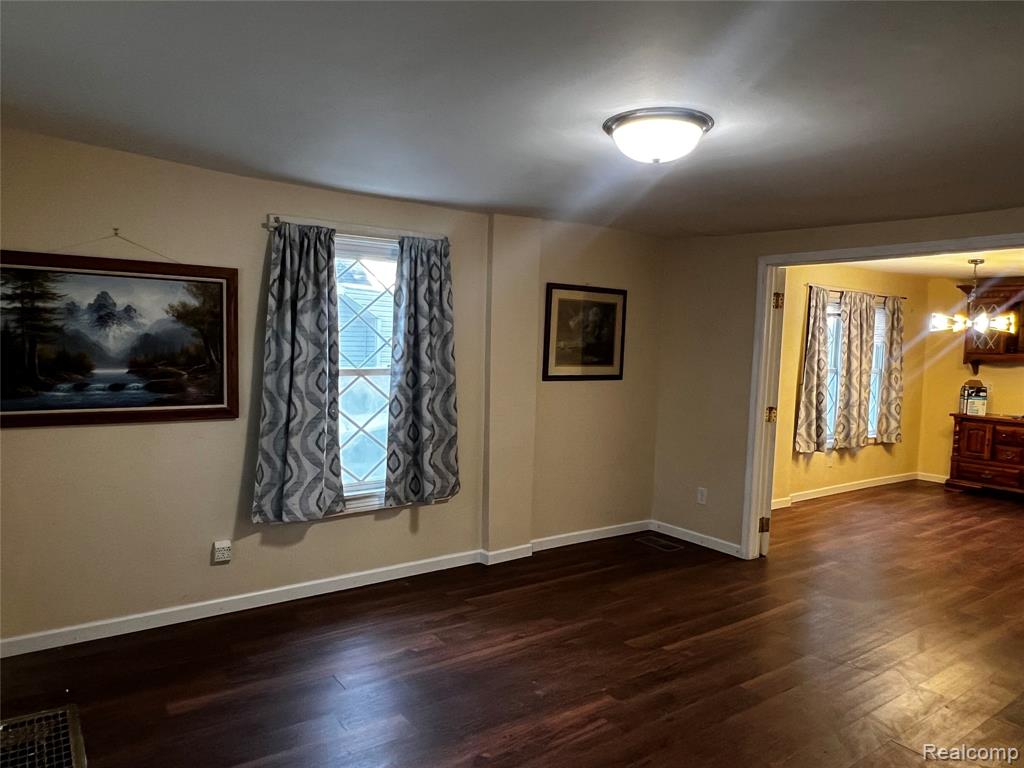 412 Winchester Street, Monroe, MI 48161 — Photo 32