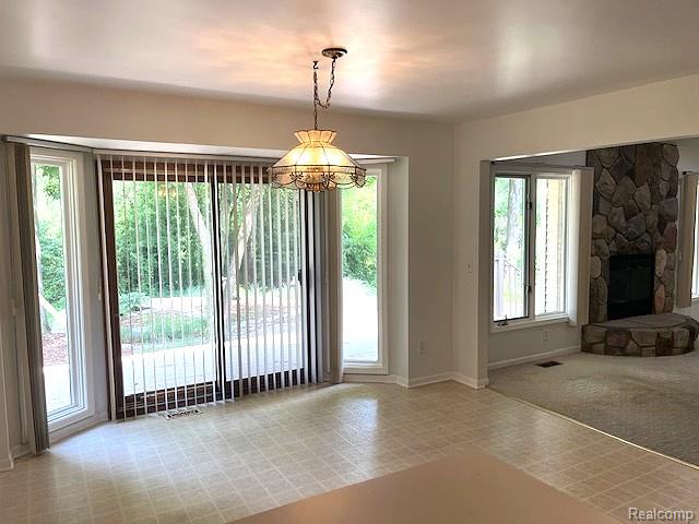 45926 Riverview Court, Macomb, MI 48044 — Photo 10