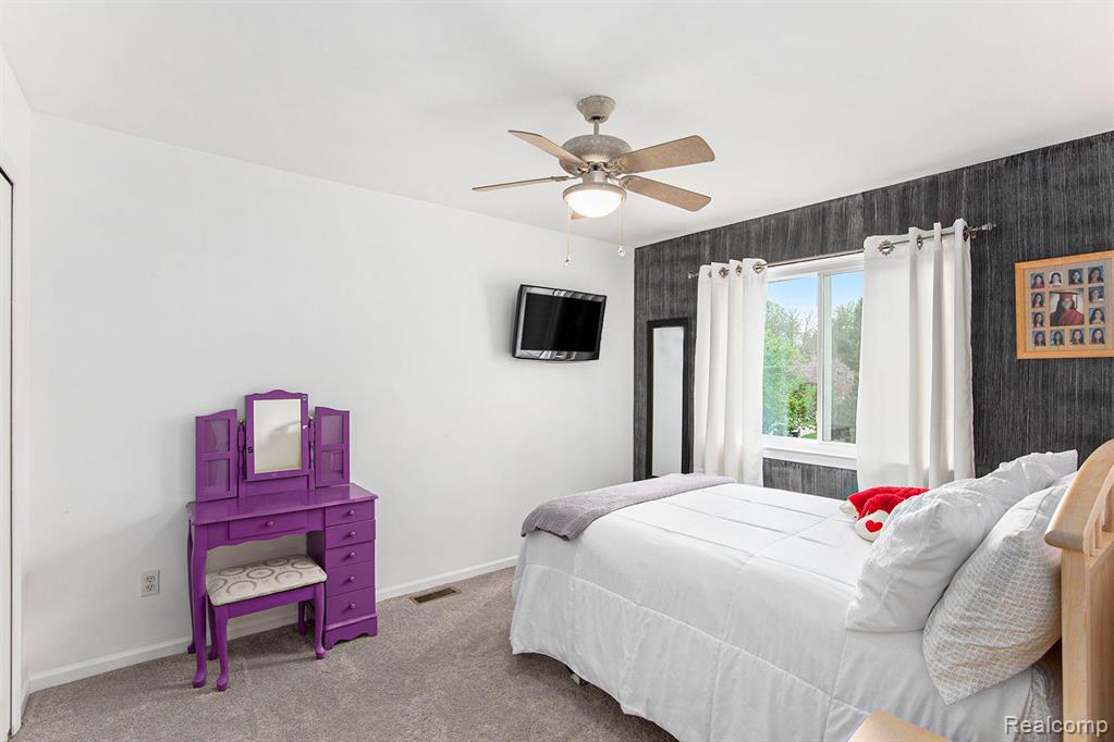 8423 MISTY, Grand Blanc, MI 48439 — Photo 22