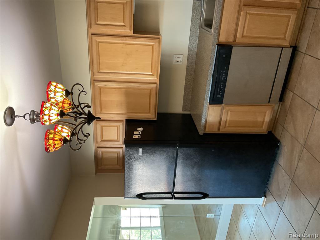 6103 Orchard Lake Road, 203, West Bloomfield, MI — Photo 31