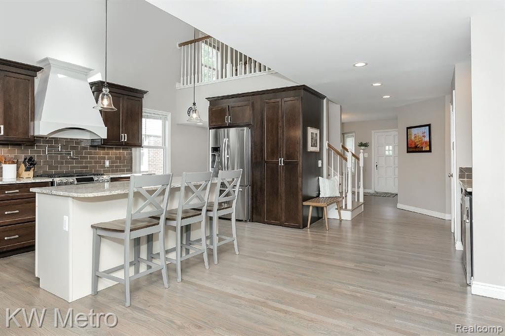 4309 ROBINWOOD Avenue, Royal Oak, MI 48073 — Photo 12