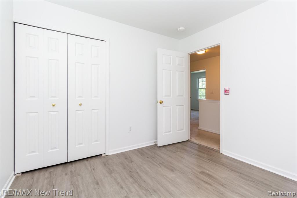25935 Junction, Novi, MI — Photo 34
