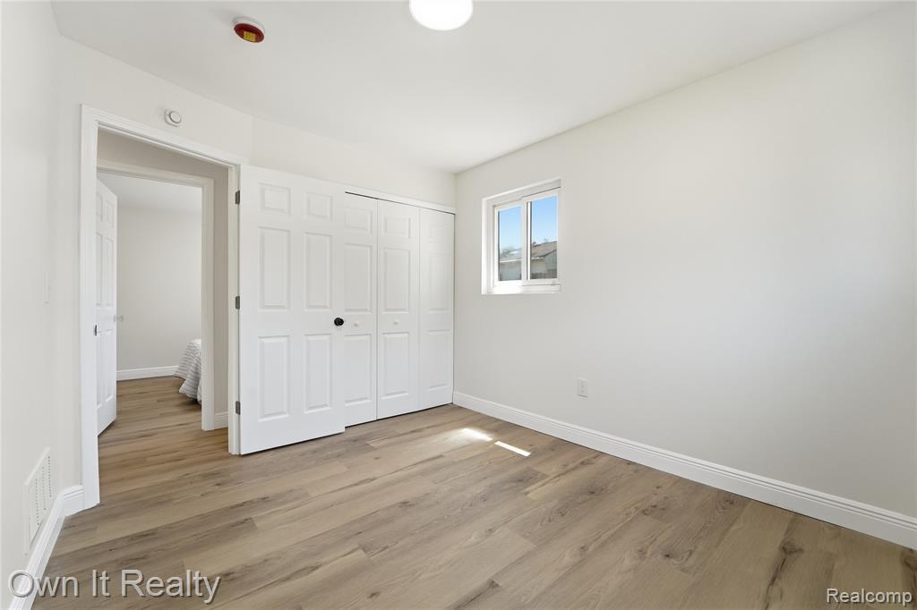 597 Eugene Street, Ypsilanti, MI 48198 — Photo 19