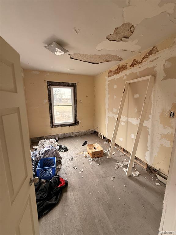 710 S Sloan Street, Detroit, MI 48209 — Photo 20