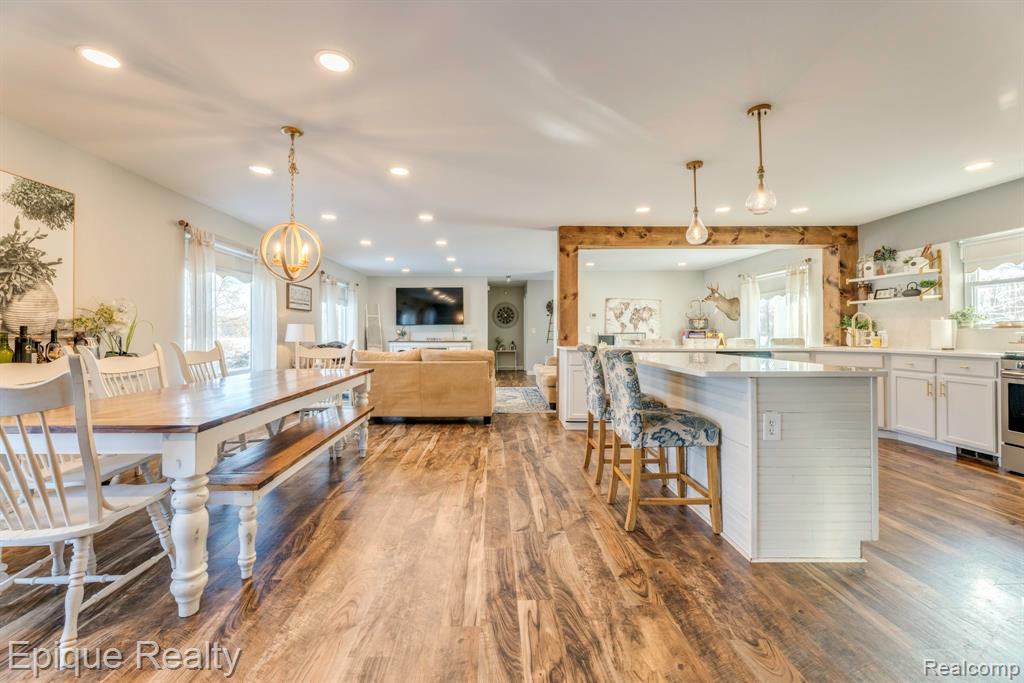 7884 North Road, Burtchville, MI 48059 — Photo 40