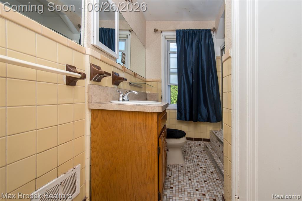 3250 E Outer Drive, Detroit, MI 48234 — Photo 24