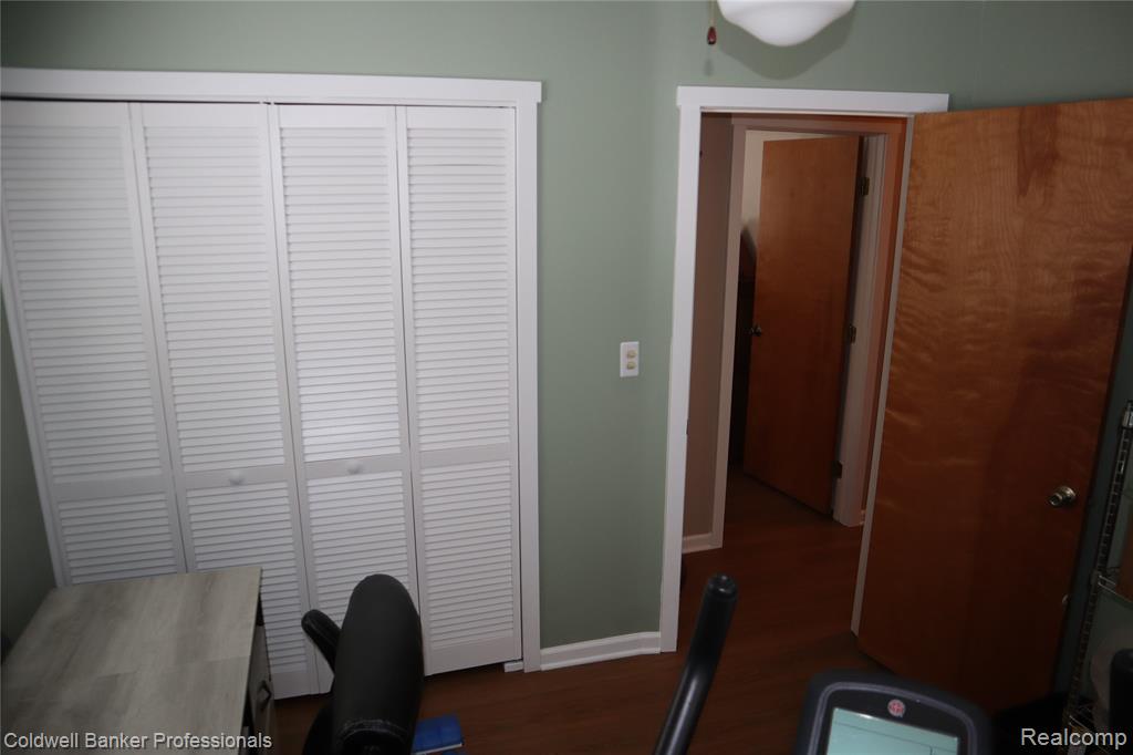 1279 Westbrooke Drive, Lapeer, MI 48446 — Photo 28