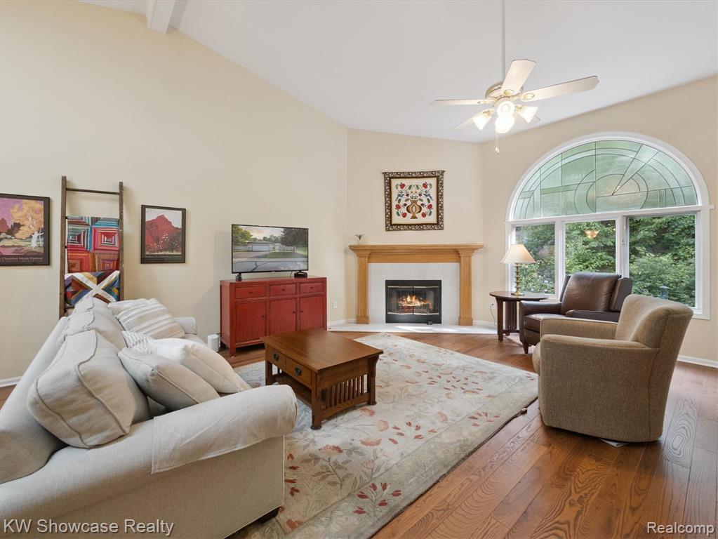 2933 E Telluride, Brighton, MI 48114 — Photo 6