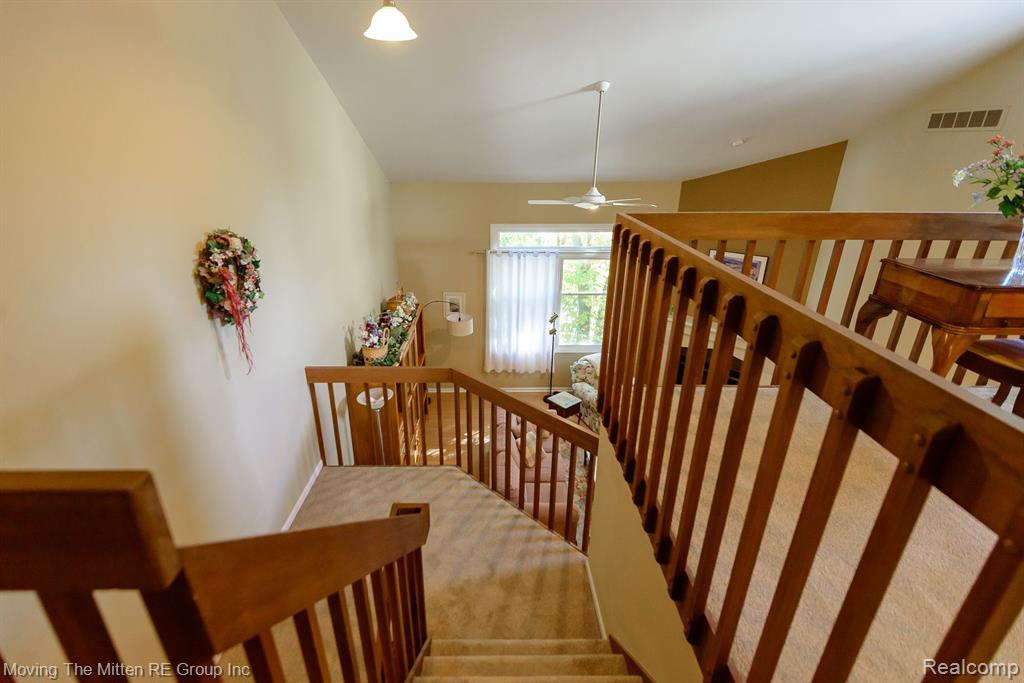 2959 BRECKENRIDGE Drive, Brighton, MI 48114 — Photo 25