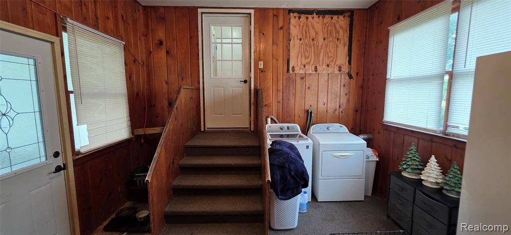 6123 N Seymour Road, Flushing, MI 48433 — Photo 29