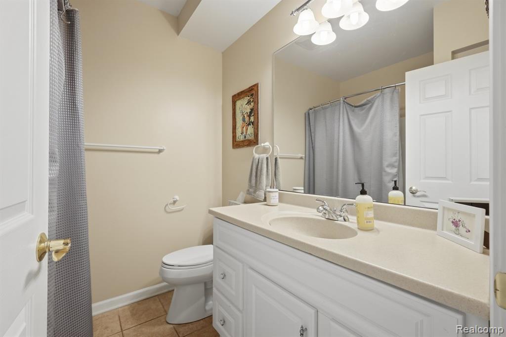 9669 Steephollow Drive, White Lake, MI — Photo 57