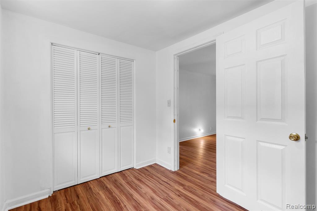 8014 Haviland Beach Drive, Linden, MI 48451 — Photo 14