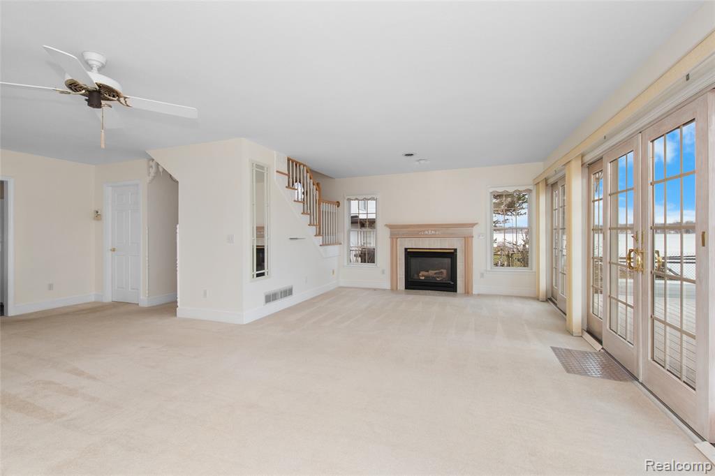 1382 Nita, Pinckney, MI 48169 — Photo 32