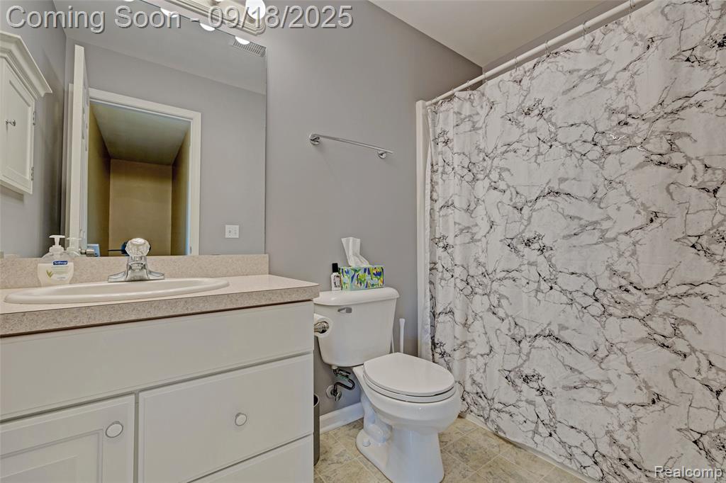7438 Peppermill Drive, Swartz Creek, MI 48473 — Photo 23