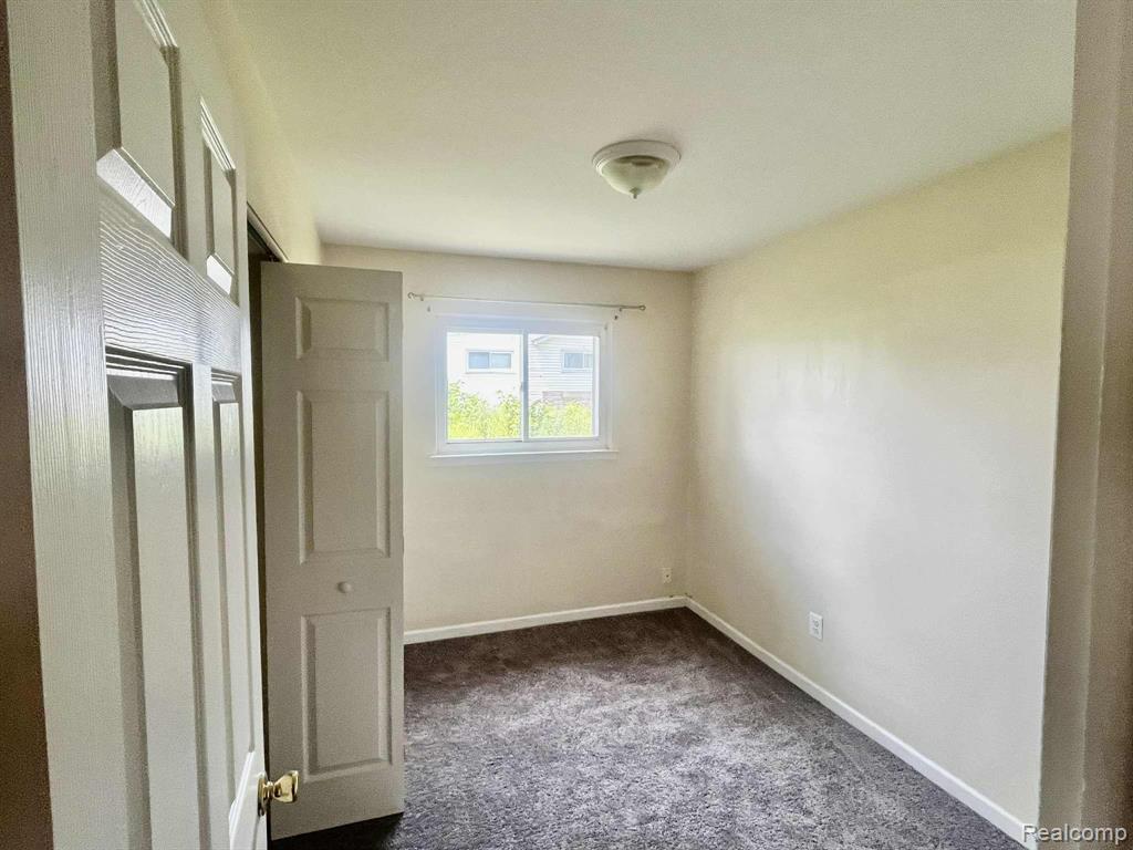 4144 Norbert Ave, Warren, MI 48091 — Photo 13