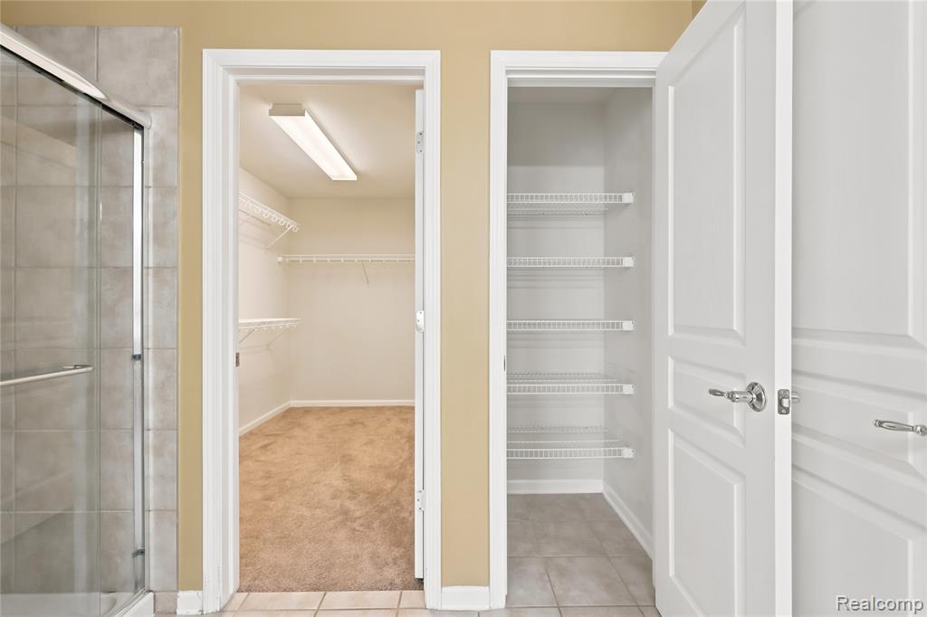 56626 Leeds Lane, Macomb, MI 48042 — Photo 29
