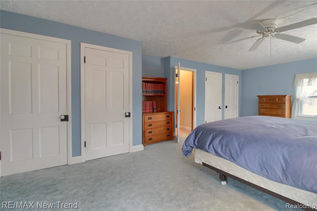 2470 Chilson Road, Howell, MI 48843 — Photo 24