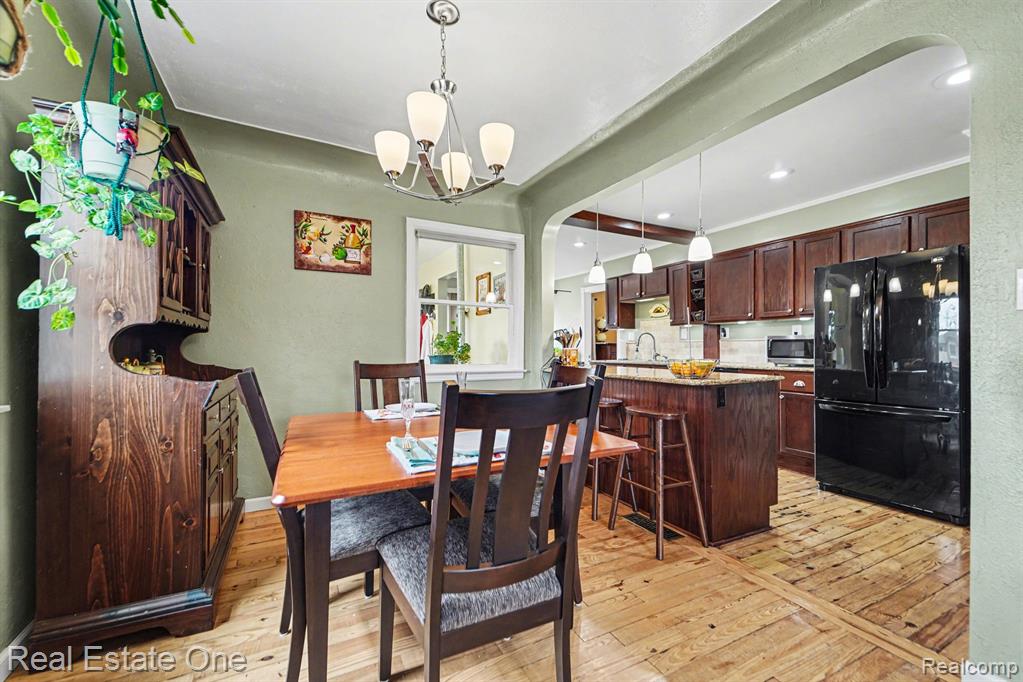 30453 Sheridan Street, Garden City, MI — Photo 8