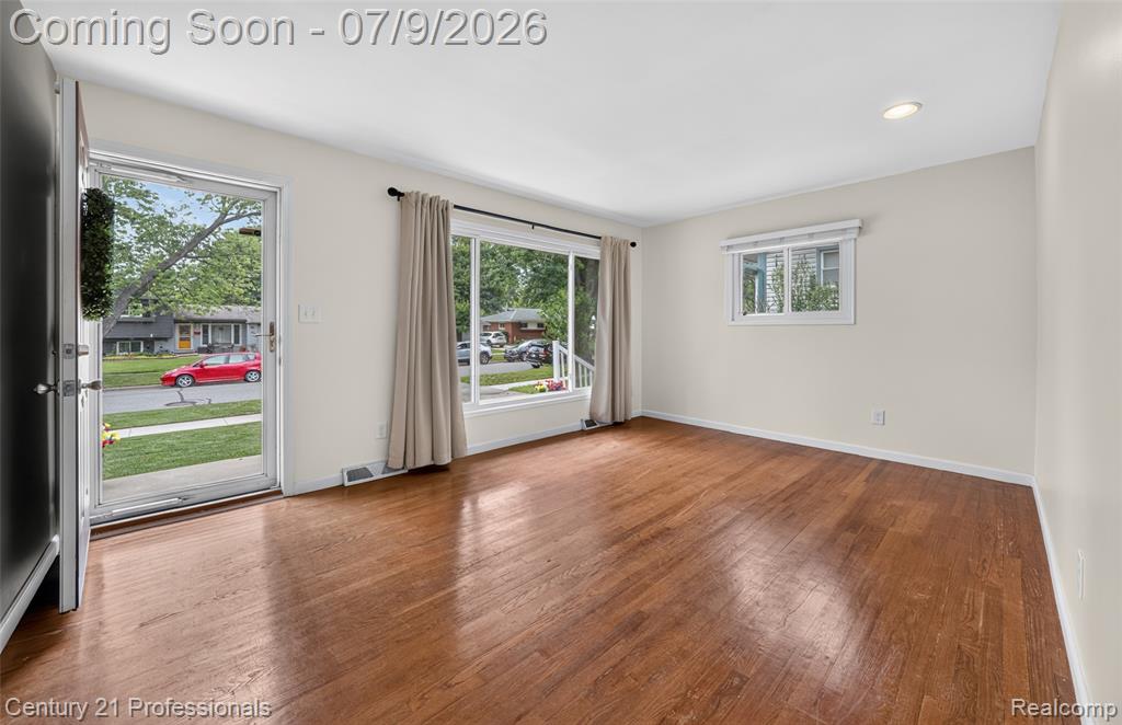 1153 Gault Drive N, Ypsilanti, MI 48198 — Photo 5