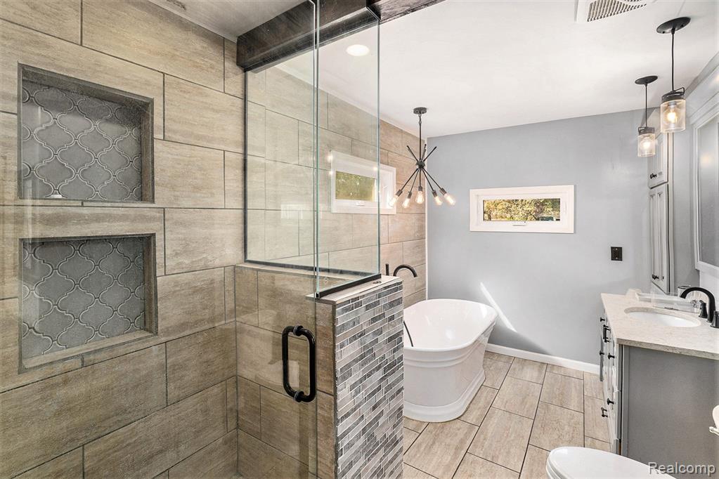 11295 E Lytle Road, Lennon Vlg, MI 48449 — Photo 11