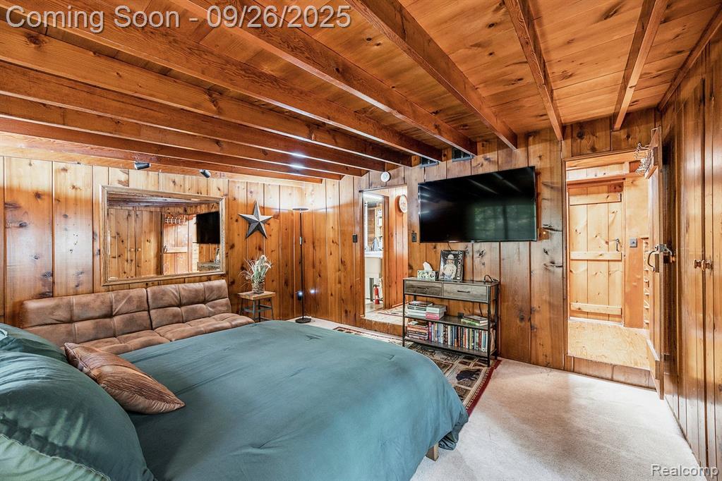 8085 High Point Trail, White Lake, MI — Photo 12